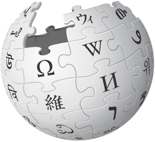 Wikipedia Web Scraping with Go